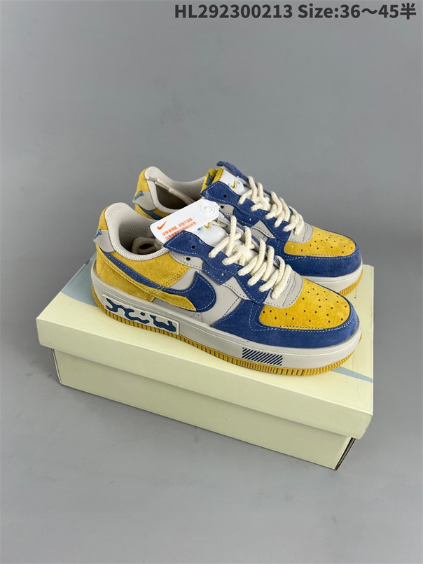 men air force one shoes HH 2023-2-27-027